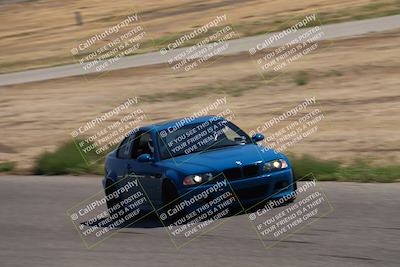 media/Sep-17-2023-Speed Ventures (Sun) [[7e780ba612]]/Green/Grid and Straight/